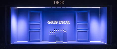 galerie lafayette dior|galleria dior paris.